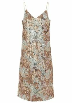 YASSEQUENZA - Robe De Soirée - Black -YAS Soldes Boutique 00323eb5d1eb4f2db09bbe4bd45169a3