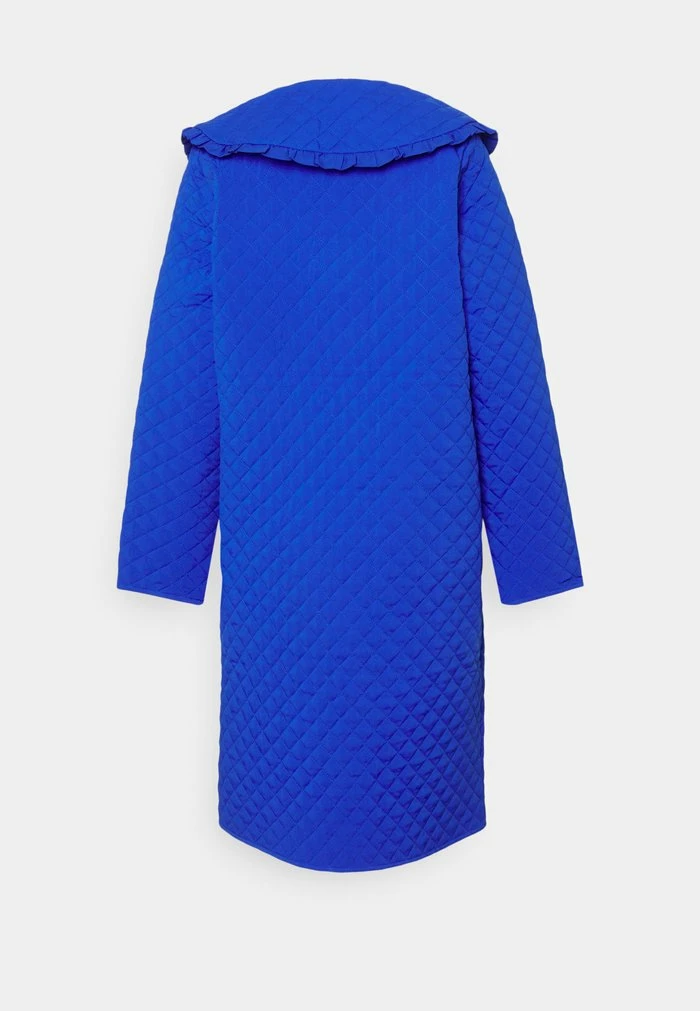 YASVIBBE QUILTED - Veste D'hiver - Surf The Web 2 YASVIBBE QUILTED - Veste D'hiver - Surf The Web – Image 2