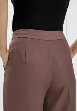 YASULLO - Chino - French Roast -YAS Soldes Boutique 0061317908f74dd1898c1d8ce0d88440