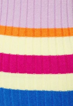 YASPEREGRINE DRESS - Robe Pull - Multi Coloured 5 YASPEREGRINE DRESS - Robe Pull - Multi Coloured -YAS Soldes Boutique 00d1d1ec4f4f426f82be602734a48764