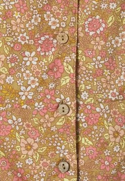 YASMIMA - Blouse - Tan/mima -YAS Soldes Boutique 023fed83ce57469d9cecde6d6ba58a04