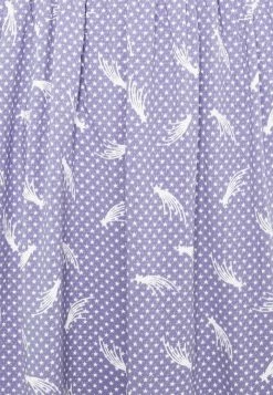 YASWENDY WRAP DRESS - Robe Longue - Wendy -YAS Soldes Boutique 04da85baaaef4471bb983478306e6a8e