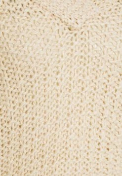 YAS Pullover - Whisper Pink -YAS Soldes Boutique 06dd691d62204546857a5fa0a399be11