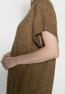 YASBRENDA - T-shirt Imprimé - Ermine 9 YASBRENDA - T-shirt Imprimé - Ermine -YAS Soldes Boutique 07cda631c3ba42f6a8ed976f043753b5