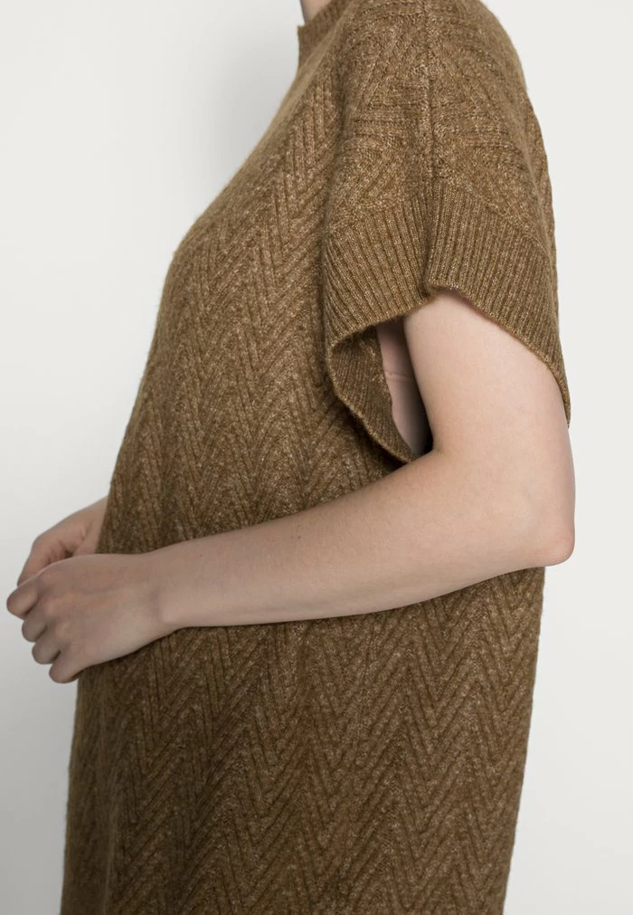 YASBRENDA - T-shirt Imprimé - Ermine 5 YASBRENDA - T-shirt Imprimé - Ermine – Image 5