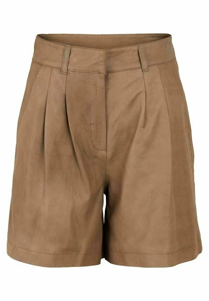 YASGINGA - Short - Amphora 1 YASGINGA - Short - Amphora