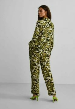 YASWAVY - Chemisier - Star White 8 YASWAVY - Chemisier - Star White -YAS Soldes Boutique 0a0a5f47c90f439a90ba75c0b1d97ed9