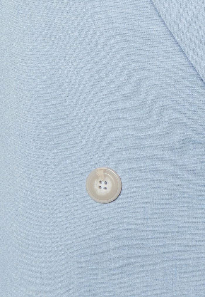 YASTUCKA - Blazer - Kentucky Blue 3 YASTUCKA - Blazer - Kentucky Blue – Image 3