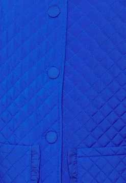 YASVIBBE QUILTED - Veste D'hiver - Surf The Web 5 YASVIBBE QUILTED - Veste D'hiver - Surf The Web -YAS Soldes Boutique 0ca4c1b94a1f4eb598fb0a21a65cab98