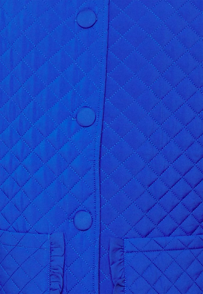 YASVIBBE QUILTED - Veste D'hiver - Surf The Web 3 YASVIBBE QUILTED - Veste D'hiver - Surf The Web – Image 3
