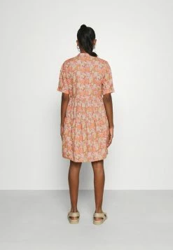 YASDOWA DRESS - Robe De Jour - Star White -YAS Soldes Boutique 0d008111646d419f993f8718e454f233