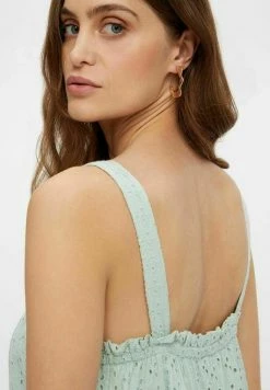 YAS Robe De Jour - Silt Green 10 YAS Robe De Jour - Silt Green -YAS Soldes Boutique 0e5d86cc2f4847f5be8c1230c3626ac5