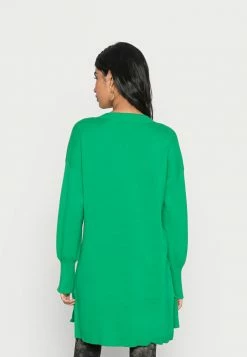 YASFASHO LONG - Robe Pull - Jelly Bean -YAS Soldes Boutique 1170193e3e73458aadacf0dd28fab67b