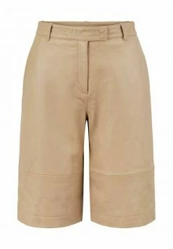 YAS Pantalon Classique - Sesame