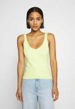 YASDALIS - Débardeur - Charlock