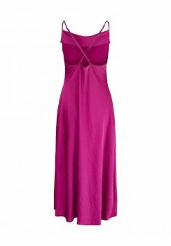 YAS STRAP VIP - Robe De Cocktail - Wild Aster -YAS Soldes Boutique 1319aac13e9842ab80e2bb9320719ea3