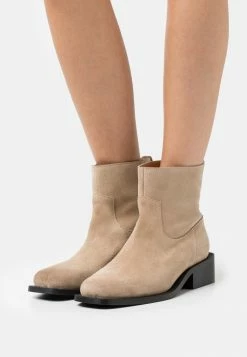 YASBRENDA BOOTS - Bottines - Sesame