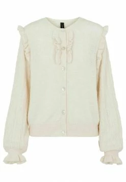 YASNOLIRA - Gilet - Sand Dollar -YAS Soldes Boutique 1538d9d4aac24b36b846a289407bf8b5