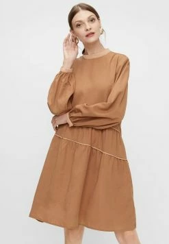 YAS Robe De Jour - Tannin