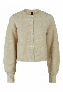 YAS Gilet - Sand Dollar