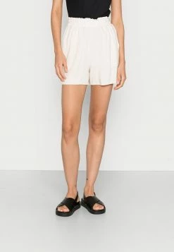 YASVIGGI - Short - Eggnog/melange