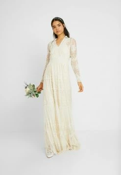 YAS Soldes Boutique -YAS Soldes Boutique 1785fa1a6b2b45f2b25e0b75e8d18fa9