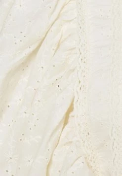 YASMONICO DRESS - Robe De Jour - Eggnog 5 YASMONICO DRESS - Robe De Jour - Eggnog -YAS Soldes Boutique 17a99f2cafe44947abf346fc3f9f944f