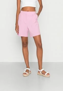 YASHELEN LONG - Short - Orchid