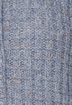 YASLUSTI - Gilet - Lavender Lustre Melange 5 YASLUSTI - Gilet - Lavender Lustre Melange -YAS Soldes Boutique 18e321d46a6a48ea9f302aff48c0ee81