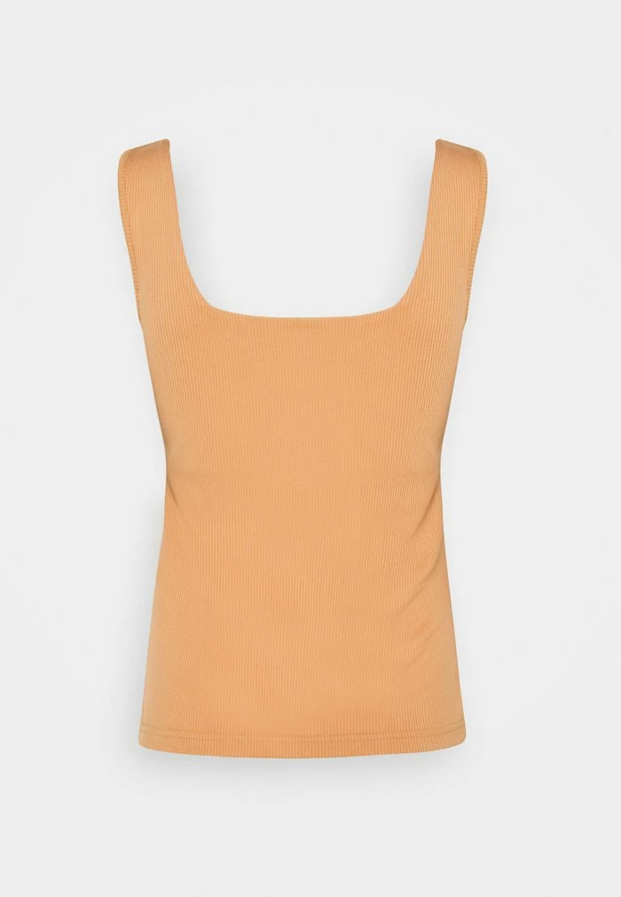 YASSISLAS - Débardeur - Sandstorm 2 YASSISLAS - Débardeur - Sandstorm – Image 2