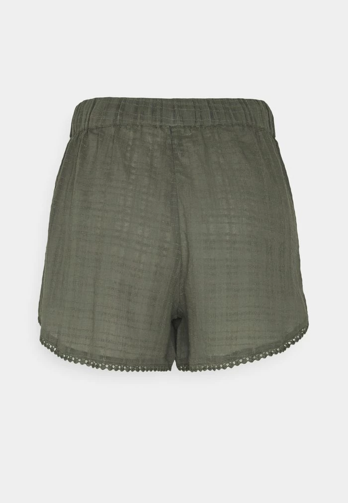 YASFULLA FEST - Short - Olive Night 2 YASFULLA FEST - Short - Olive Night – Image 2