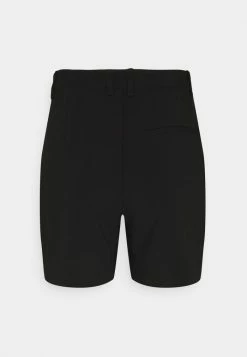 YAS DOROTHY - Short - Black -YAS Soldes Boutique 19c7395e37b04ceea747af35446704fc