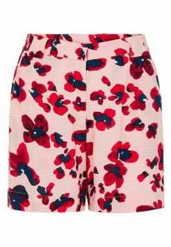 YASBAMELIA - Short - English Rose -YAS Soldes Boutique 1addbe3821dd46a1af376d4fdf299af1