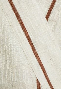 YASTRIMLA DRESS ICON - Robe De Jour - Tapioca -YAS Soldes Boutique 1ddfd27328484058b9407dd09a4e6c80