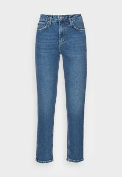 YAS ZEO GIRLFRIEND - Jean Slim - Light Blue 8 YAS ZEO GIRLFRIEND - Jean Slim - Light Blue -YAS Soldes Boutique 2047393c1f9d4a1cb6b79ef7749f676a