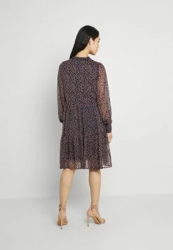 YASSELMIA DRESS - Robe De Jour - Selmia -YAS Soldes Boutique 20ff088d847e416a9617b7499f60d240