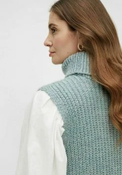 YAS Robe Pull - Arona -YAS Soldes Boutique 21dd832863de4bb393cad146e7b17850