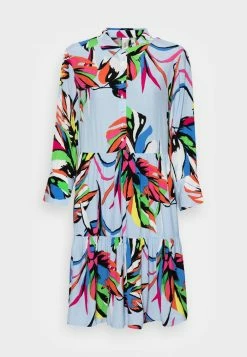 YASPAPATYA DRESS - Robe De Jour - Papatya 8 YASPAPATYA DRESS - Robe De Jour - Papatya -YAS Soldes Boutique 228d91a6bd614535a5e9c06fbc46b7ae