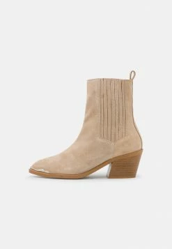 YAS Soldes Boutique -YAS Soldes Boutique 26b8ae6a42a241a7a30e84e48085cdbb