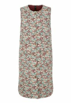 YAS Veste Sans Manches - Rosewood 11 YAS Veste Sans Manches - Rosewood -YAS Soldes Boutique 28fcf5246c55403d90265d79c9db099b