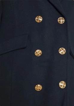 YASGOLDIAN COAT - Manteau Classique - Night Sky -YAS Soldes Boutique 295fcd0371044845b384ae829252a541