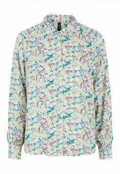 YASHALLI - Chemisier - Boulder