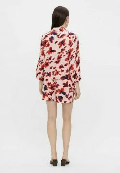 YASBAMELIA - Short - English Rose -YAS Soldes Boutique 2aca30acb9644c7a9f24a8ac39895e80