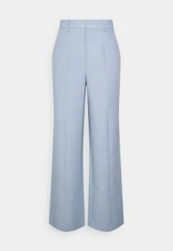 YASTUCKA PANT - Pantalon Classique - Kentucky Blue