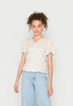 YASCYNTHIA - Blouse - Cynthia