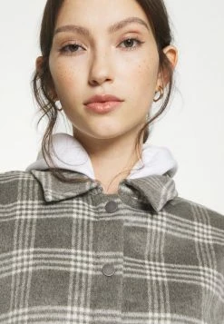 YASHELLA WAISTCOAT - Veste Sans Manches - Dark Ivy 9 YASHELLA WAISTCOAT - Veste Sans Manches - Dark Ivy -YAS Soldes Boutique 2c0cd7100e744cc99f31100ba564a109