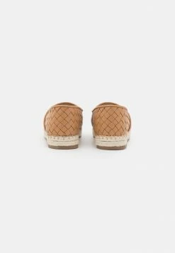 YASSQUARE - Espadrilles - Lion -YAS Soldes Boutique 2cba54ae84b44377b29405c96d235101