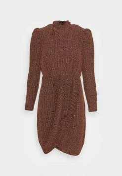 YASYEN DRESS SHOW - Robe De Soirée - Black -YAS Soldes Boutique 2d9cde17bdf743f79ea53ccf65a01e8c