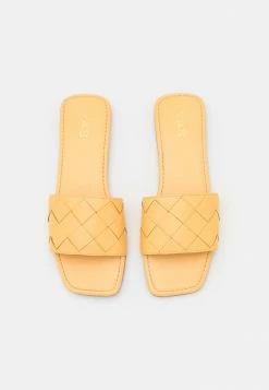 YASWICKER - Mules - Impala -YAS Soldes Boutique 2e8387fef82e403c98cae9c4eaf986c3