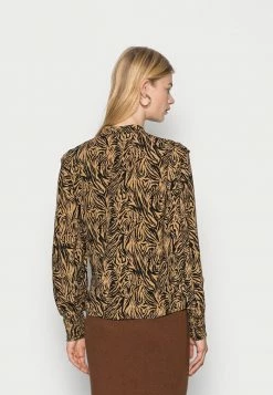 YASNINNO - Blouse - Ninno -YAS Soldes Boutique 2ff83e101f0c4ac996520411b39e390a